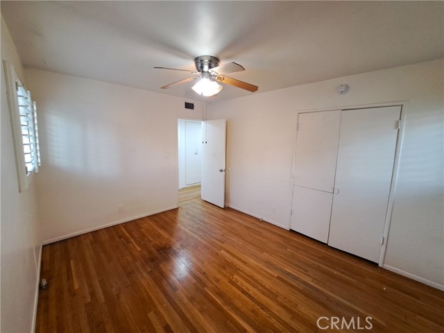 MLS #SR25251968 image #36