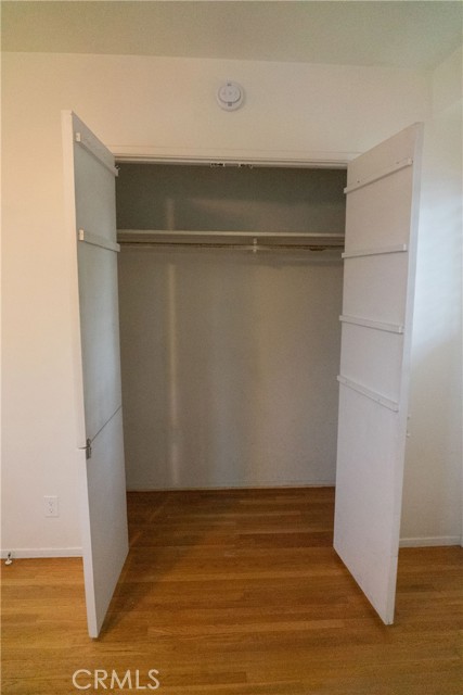 MLS #SR25251968 image #37