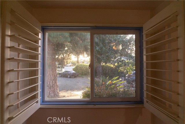 MLS #SR25251968 image #38