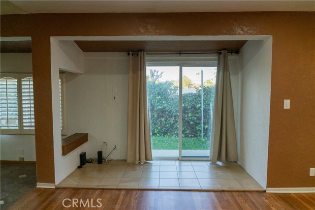 MLS #SR25251968 image #39