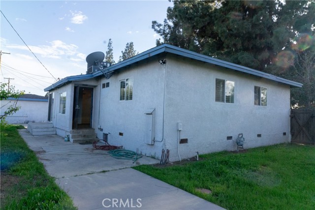 MLS #SR25251968 image #41