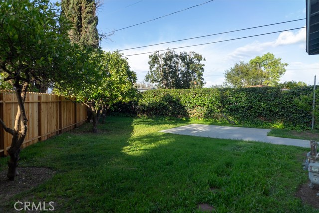 MLS #SR25251968 image #42