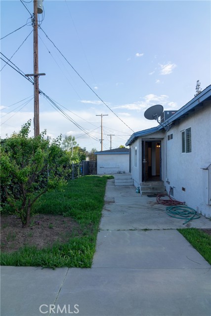 MLS #SR25251968 image #44