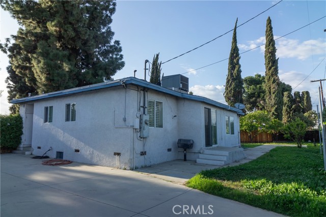 MLS #SR25251968 image #45