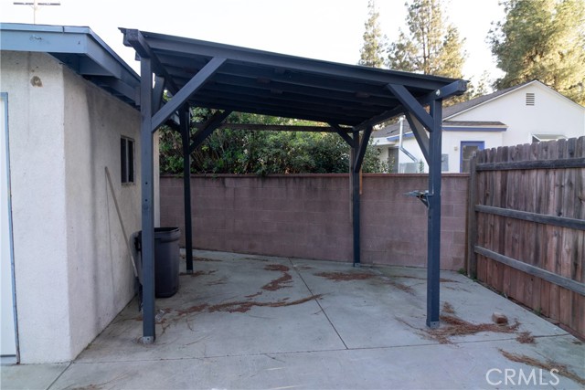 MLS #SR25251968 image #48