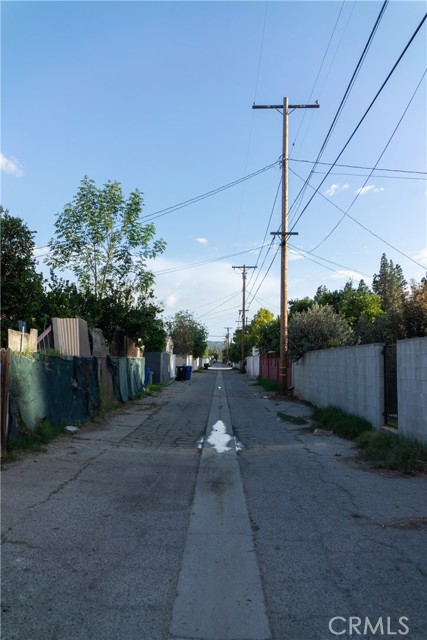 MLS #SR25251968 image #49