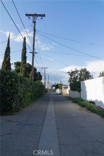 MLS #SR25251968 image #50