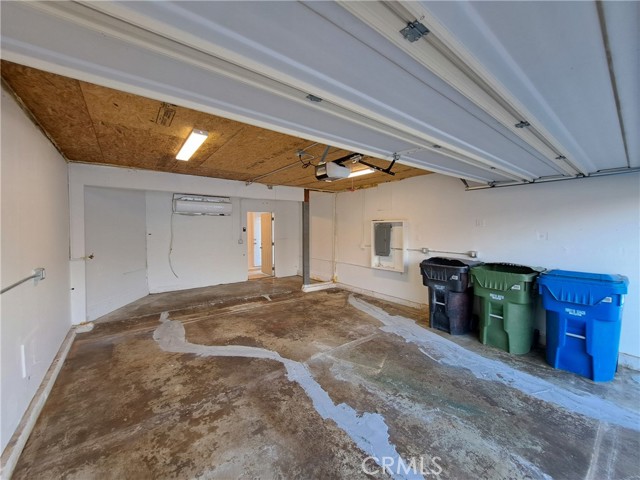 MLS #SR25251968 image #52