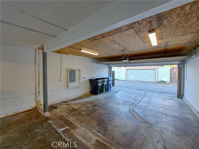 MLS #SR25251968 image #53