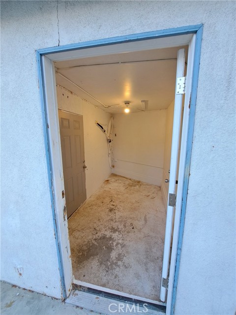 MLS #SR25251968 image #54