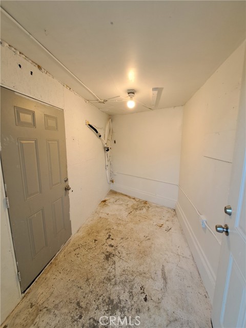 MLS #SR25251968 image #55