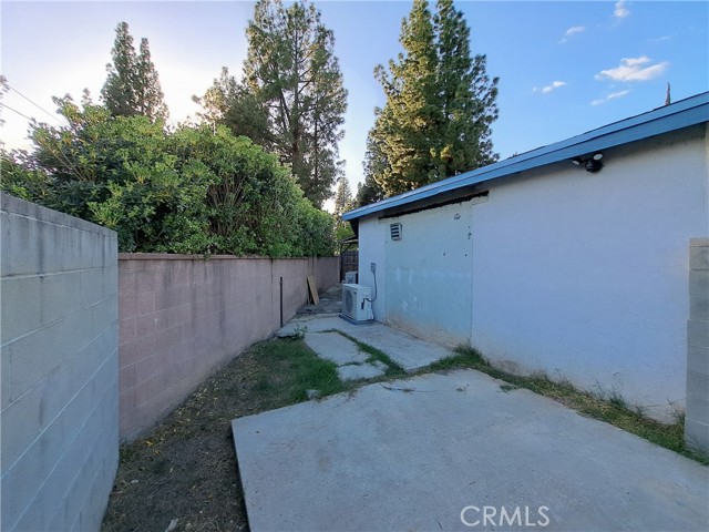 MLS #SR25251968 image #56