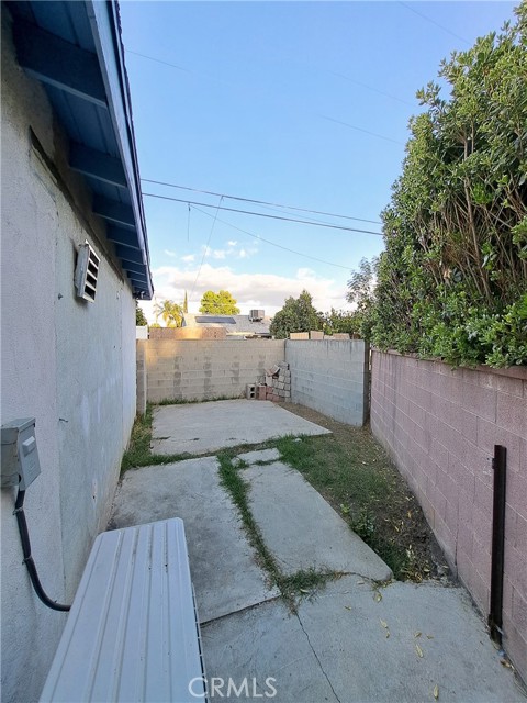 MLS #SR25251968 image #57