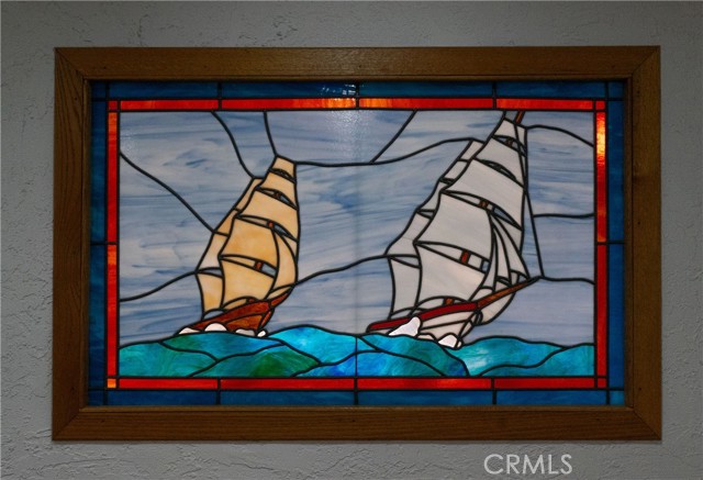 MLS #SR25251968 image #7