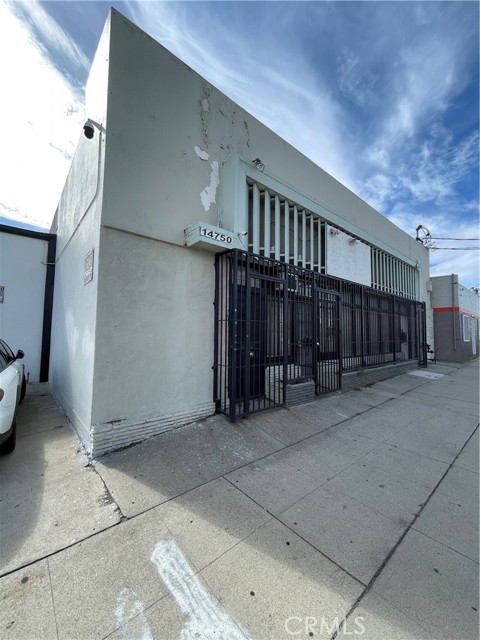 MLS #SR25251992 image #0