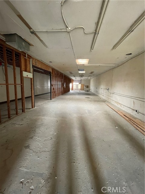 MLS #SR25251992 image #2