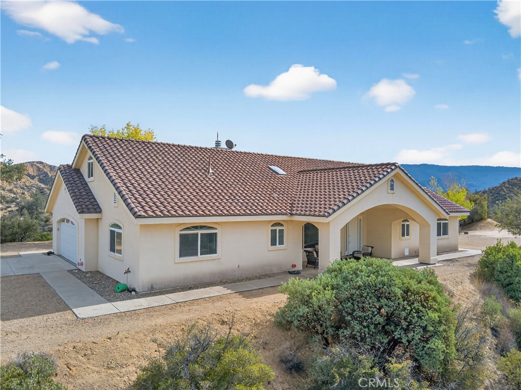 MLS #SR25252009 image #1