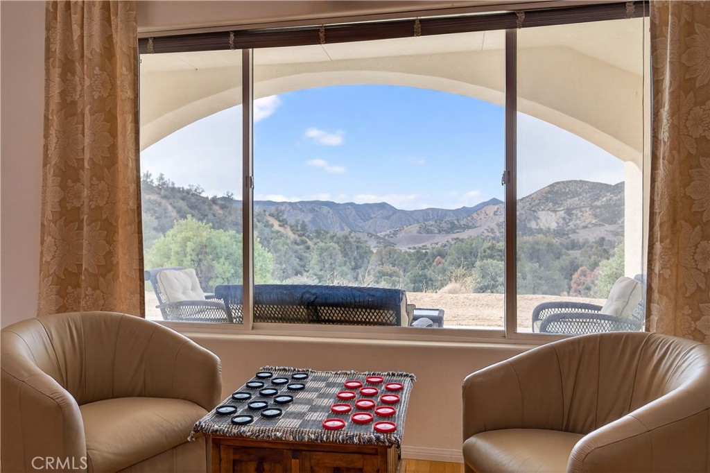 MLS #SR25252009 image #10