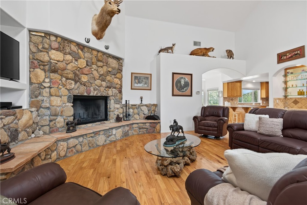 MLS #SR25252009 image #11