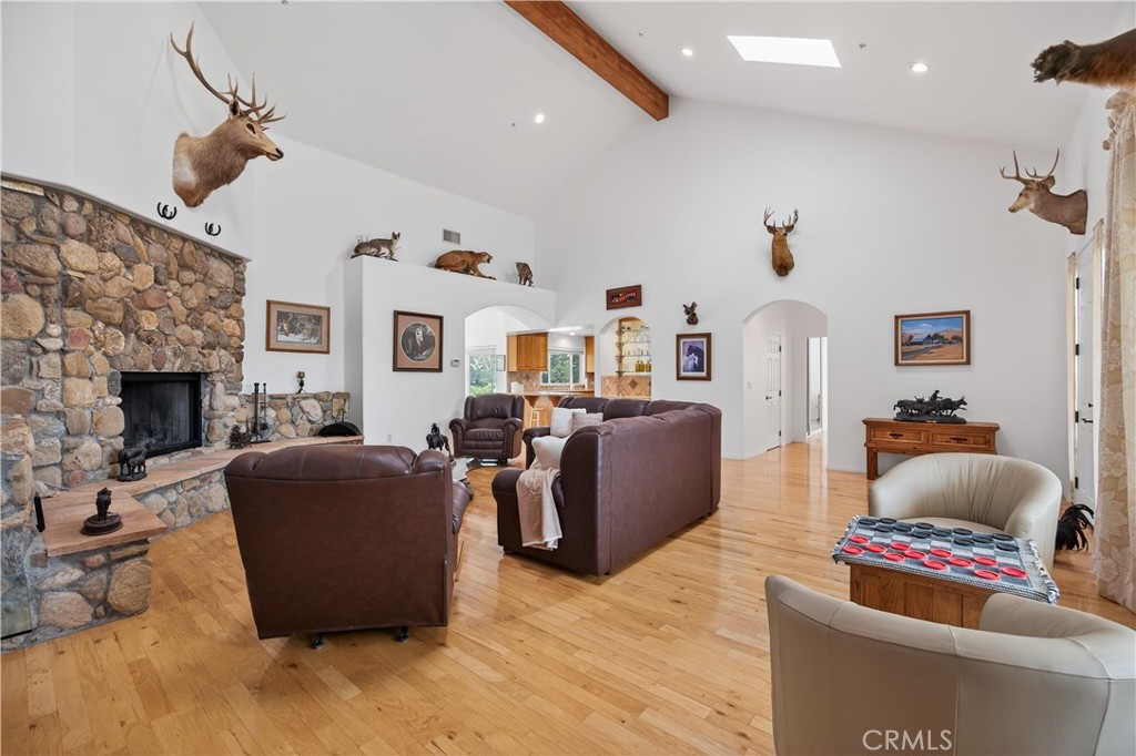 MLS #SR25252009 image #12