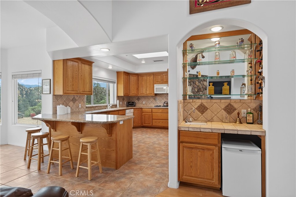 MLS #SR25252009 image #13