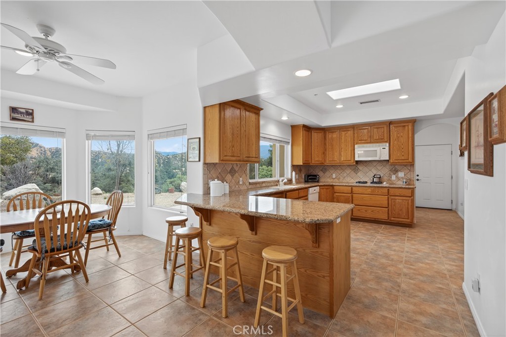 MLS #SR25252009 image #14