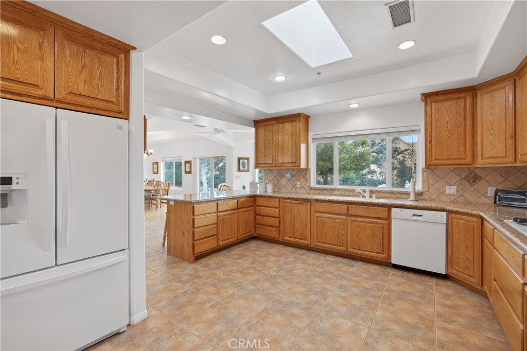 MLS #SR25252009 image #17