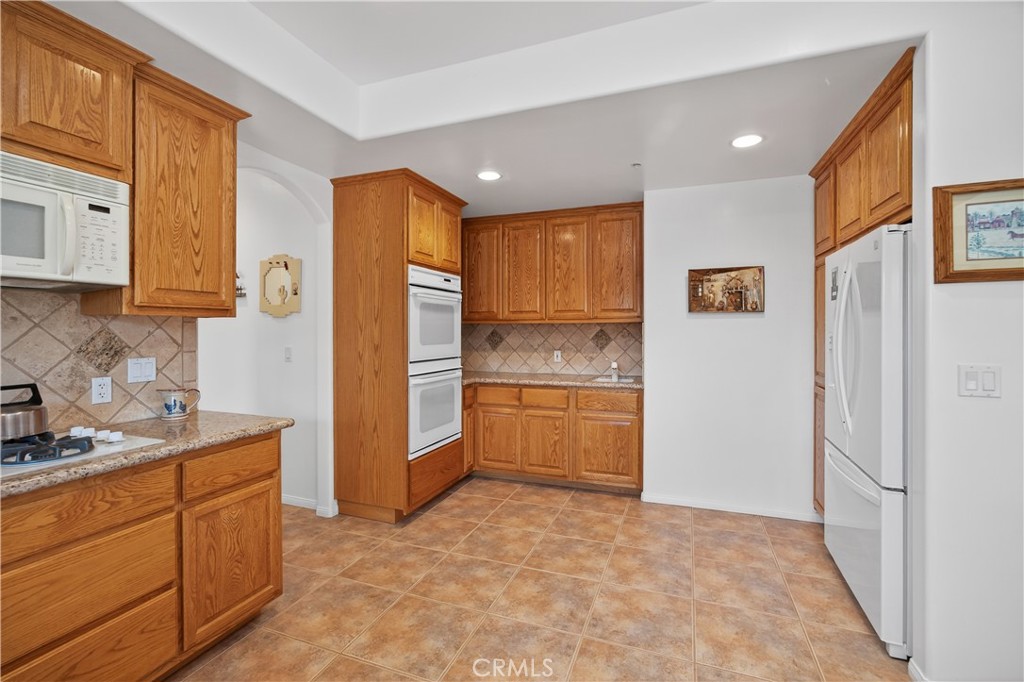 MLS #SR25252009 image #18