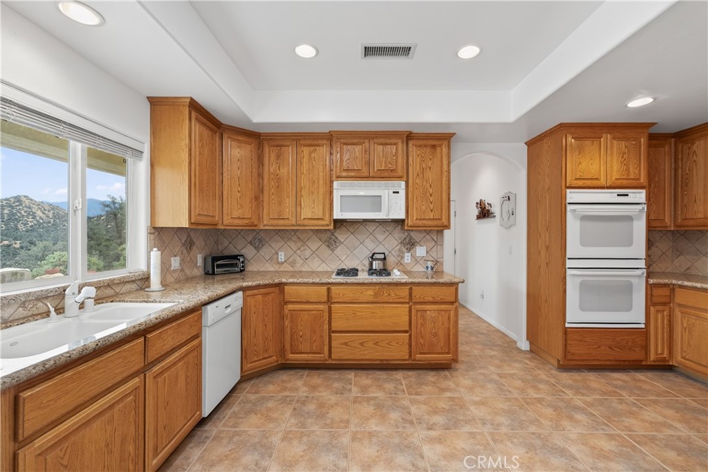 MLS #SR25252009 image #19