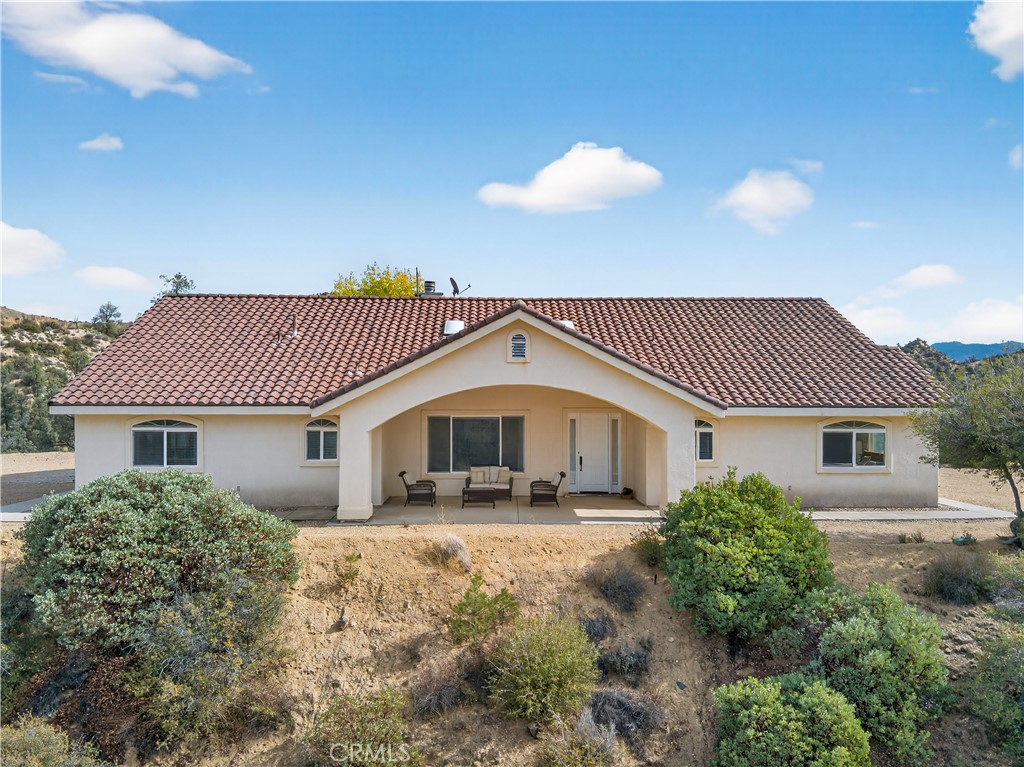 MLS #SR25252009 image #2