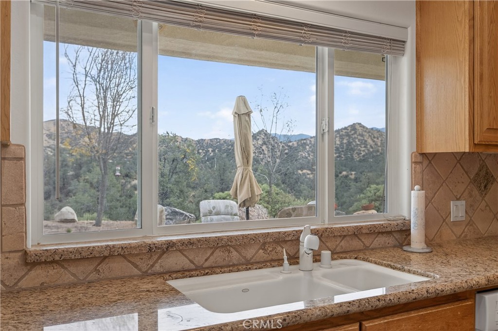 MLS #SR25252009 image #20