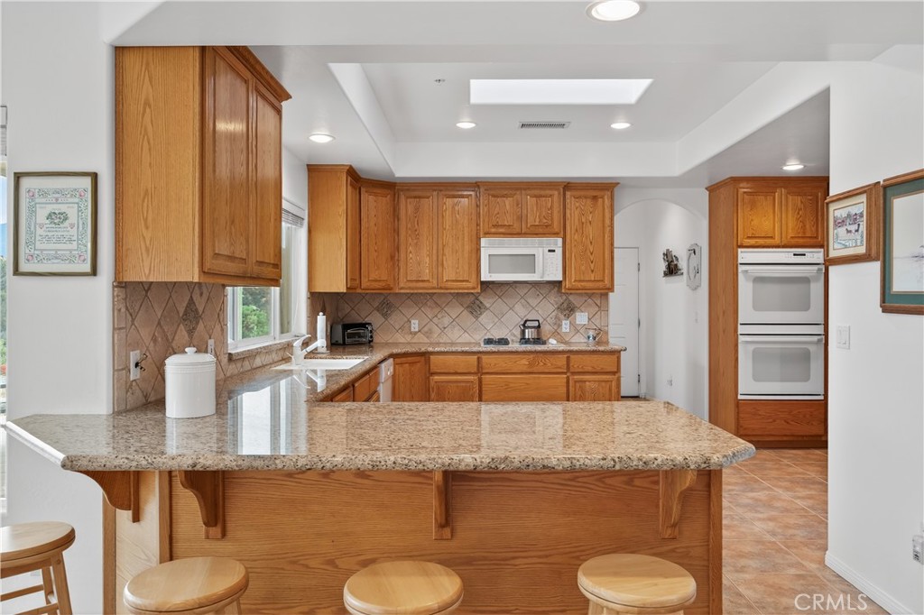 MLS #SR25252009 image #21