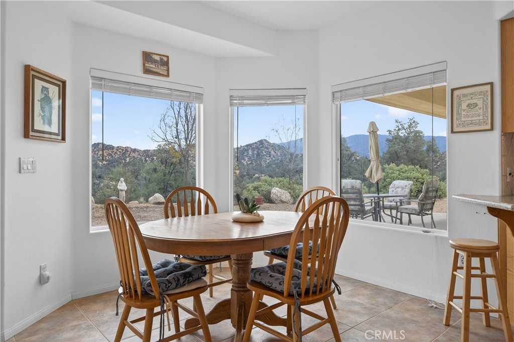 MLS #SR25252009 image #22