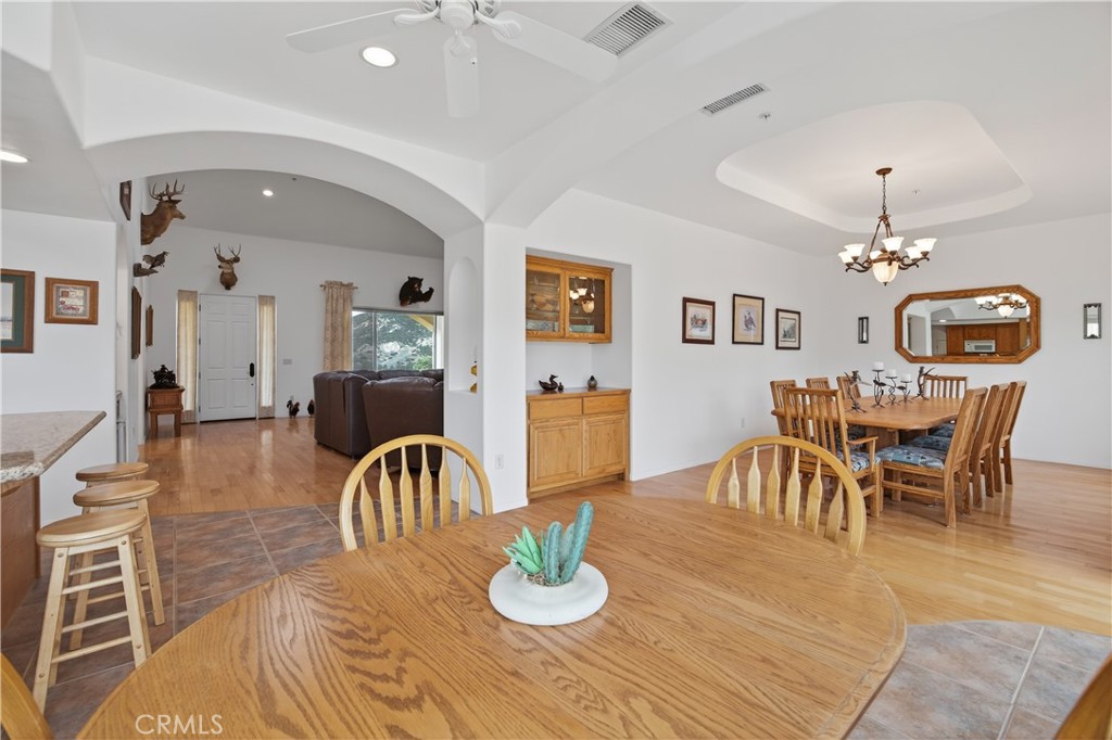 MLS #SR25252009 image #24