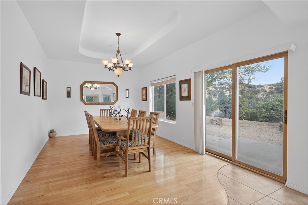 MLS #SR25252009 image #25