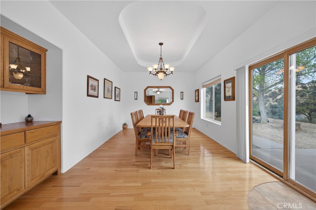 MLS #SR25252009 image #26