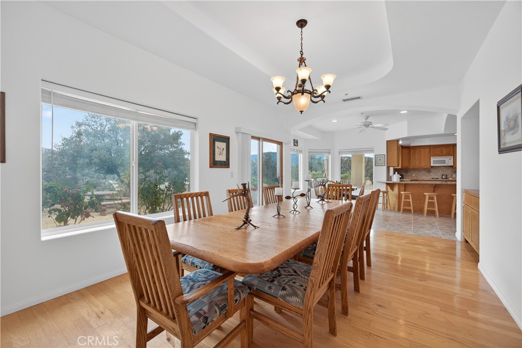 MLS #SR25252009 image #27