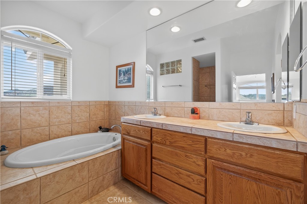 MLS #SR25252009 image #30