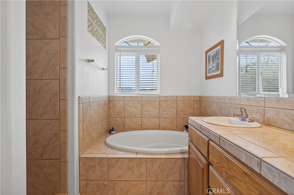 MLS #SR25252009 image #31