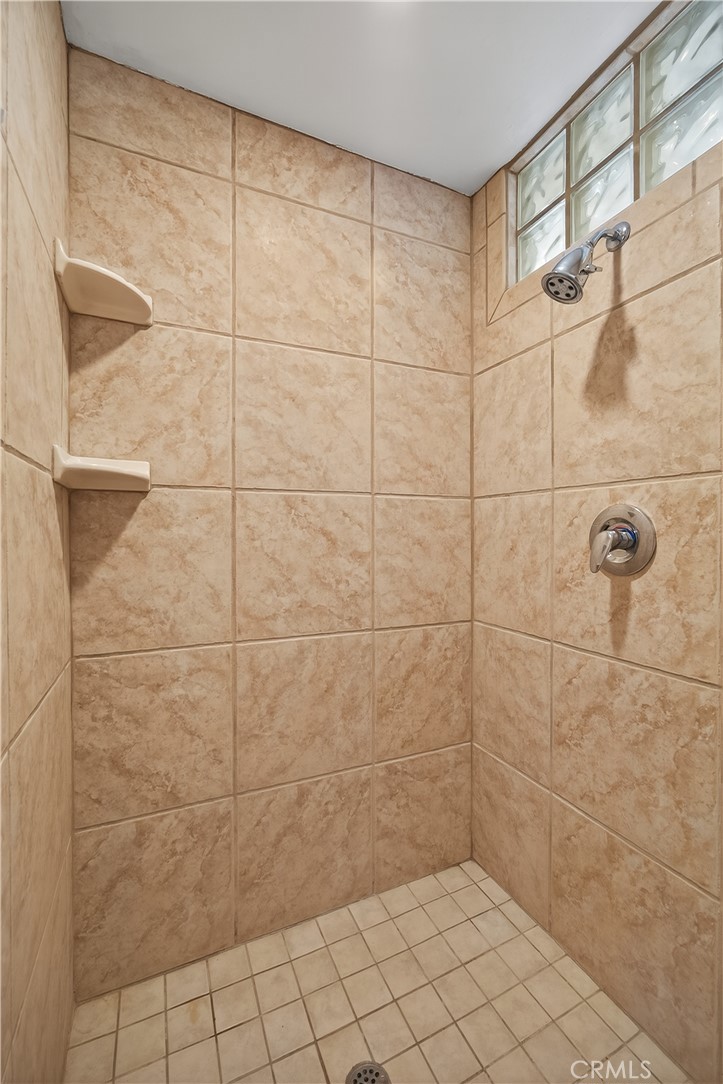 MLS #SR25252009 image #32