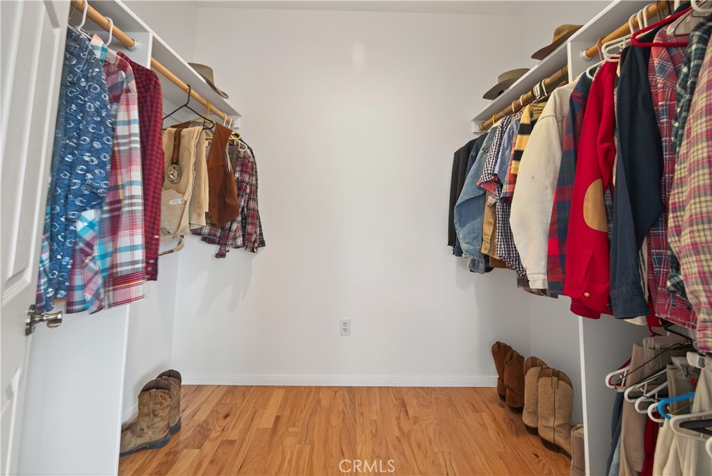 MLS #SR25252009 image #33