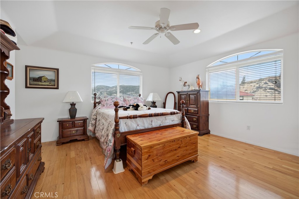 MLS #SR25252009 image #34