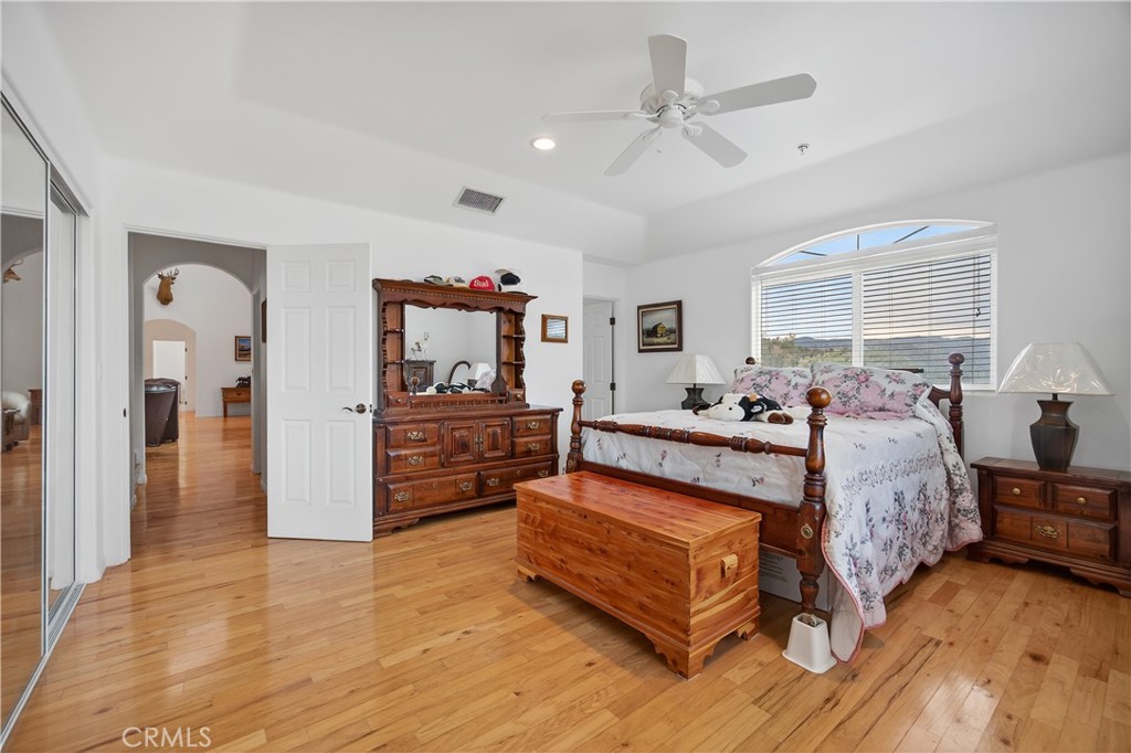 MLS #SR25252009 image #35