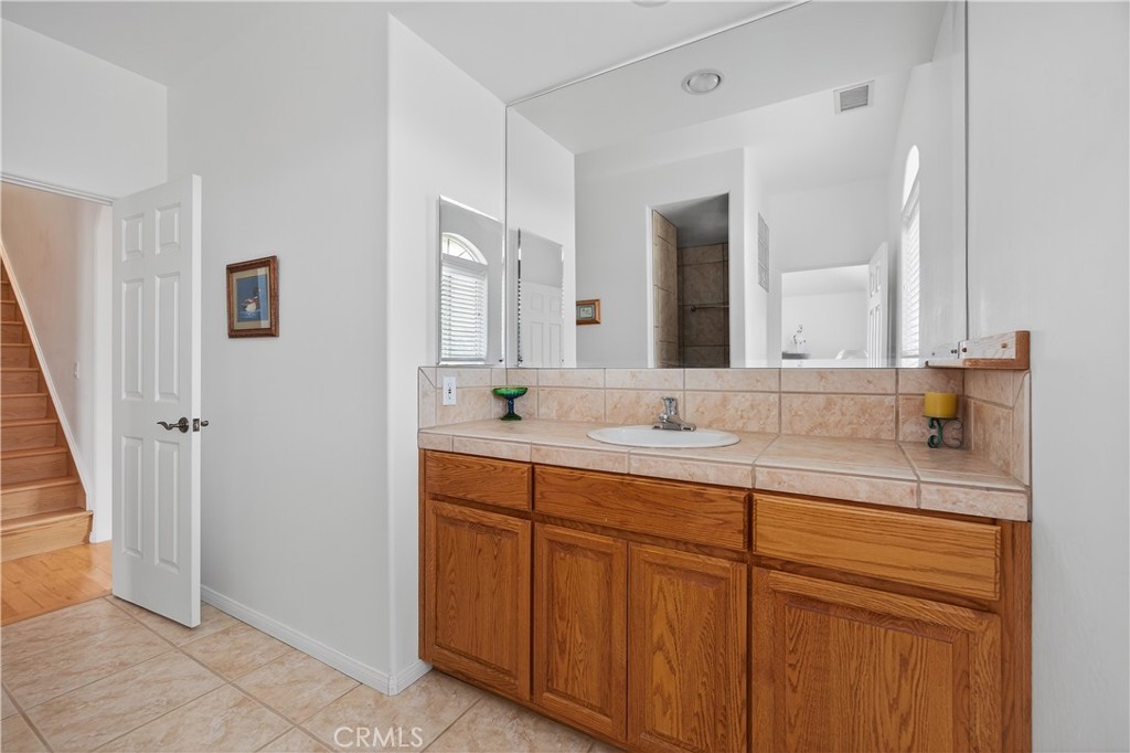 MLS #SR25252009 image #36