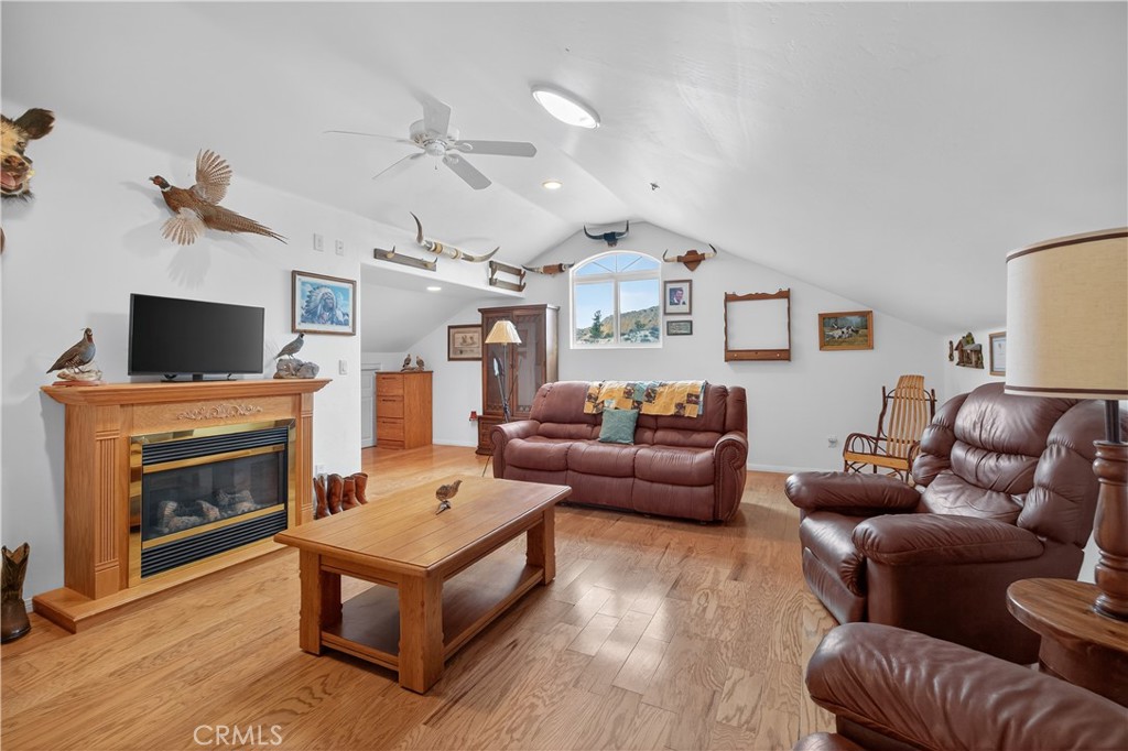 MLS #SR25252009 image #37