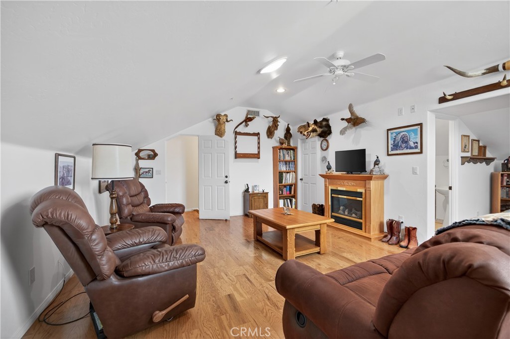 MLS #SR25252009 image #38