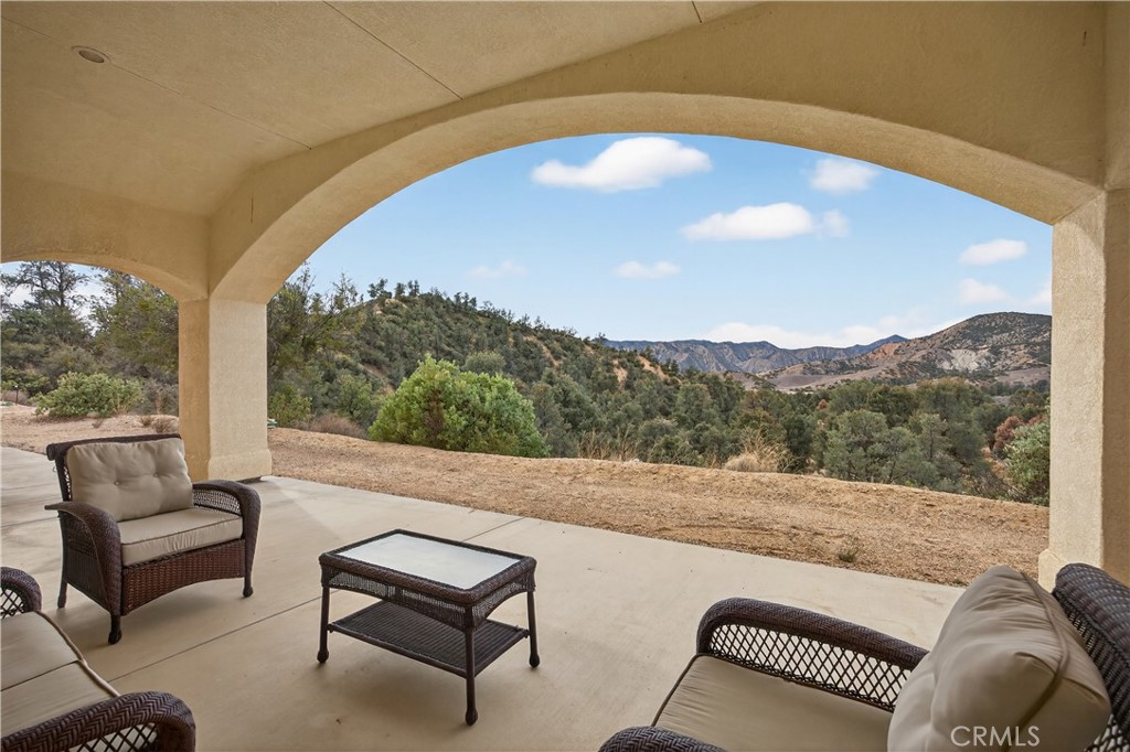 MLS #SR25252009 image #4