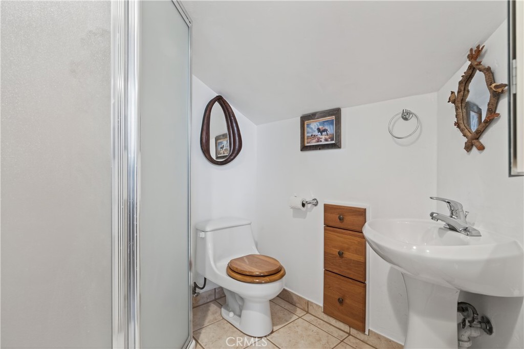 MLS #SR25252009 image #40