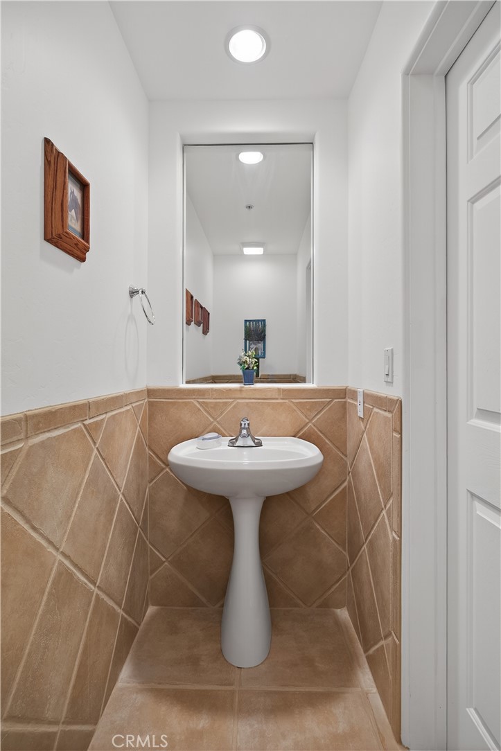 MLS #SR25252009 image #41