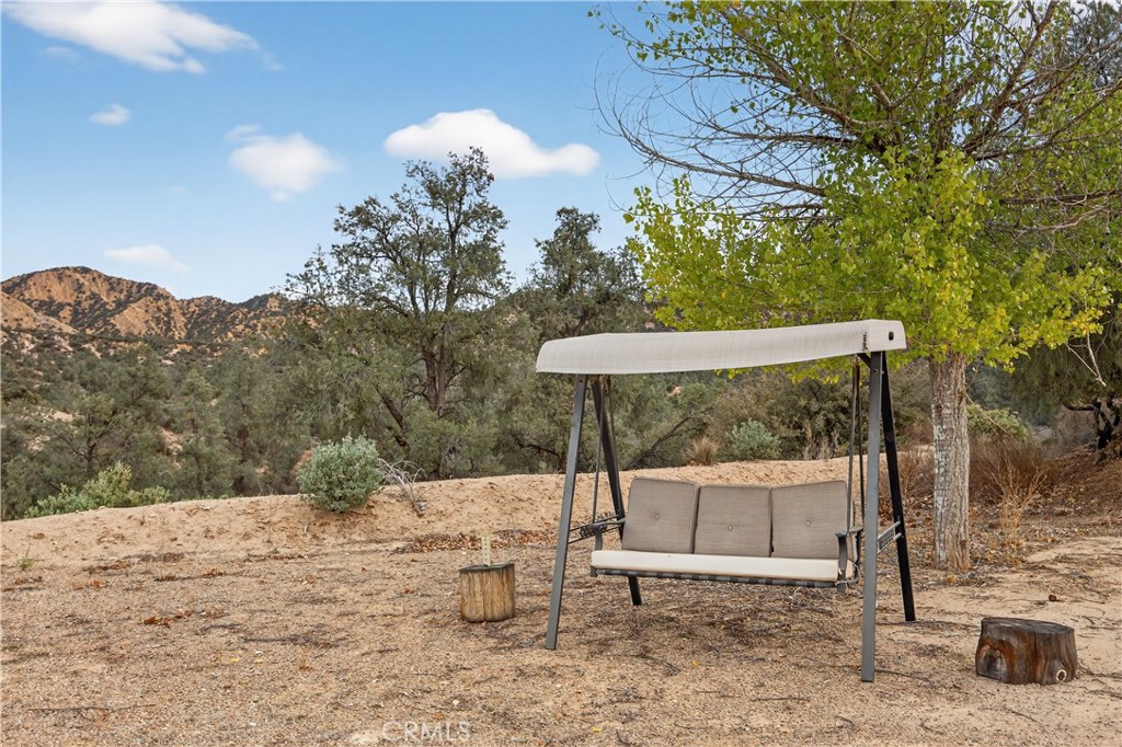 MLS #SR25252009 image #43